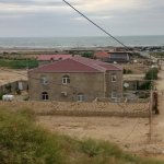 Satılır 6 otaqlı Bağ evi, Novxanı, Abşeron rayonu 15