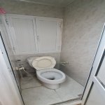 Satılır 4 otaqlı Köhnə Tikili, Azadlıq metrosu, 7-ci mikrorayon, Binəqədi rayonu 11