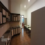 Kirayə (aylıq) 5 otaqlı Ofis, Xətai metrosu, Megafan, Xətai rayonu 9