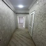 Satılır 2 otaqlı Yeni Tikili, Məhəmmədli, Abşeron rayonu 1