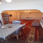 Satılır 2 otaqlı Yeni Tikili, Zığ qəs., Suraxanı rayonu 4