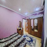 Satılır 3 otaqlı Həyət evi/villa, Əhmədli metrosu, Əhmədli, Xətai rayonu 4