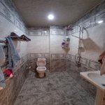 Satılır 2 otaqlı Yeni Tikili Xırdalan 8