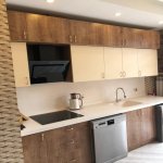 Kirayə (aylıq) 3 otaqlı Yeni Tikili, Xətai metrosu, Ağ şəhər, Xətai rayonu 14