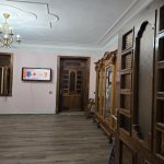 Satılır 3 otaqlı Köhnə Tikili, Nəriman Nərimanov metrosu, Montin qəs., Nərimanov rayonu 2