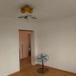 Satılır 4 otaqlı Həyət evi/villa, Balaxanı qəs., Sabunçu rayonu 9