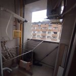 Satılır 2 otaqlı Yeni Tikili Xırdalan 10