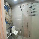 Аренда 2 комнатная Новостройка Хырдалан 8