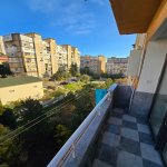 Satılır 2 otaqlı Köhnə Tikili, Həzi Aslanov metrosu, Əhmədli, Xətai rayonu 19