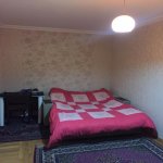 Аренда 2 комнатная Вторичка, İnşaatçılar метро, Ясамал район 3