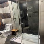Kirayə (aylıq) 3 otaqlı Yeni Tikili, Gənclik metrosu, Nərimanov rayonu 7