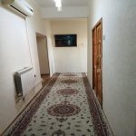 Продажа 3 комнат Вторичка, пос. Бакиханова, Сабунчу район 3