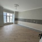 Satılır 3 otaqlı Həyət evi/villa, Məhəmmədli, Abşeron rayonu 7