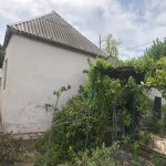 Satılır 3 otaqlı Bağ evi, Novxanı, Abşeron rayonu 14