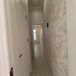 Satılır 3 otaqlı Həyət evi/villa Xırdalan 9