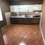 Satılır 3 otaqlı Bağ evi, Buzovna, Xəzər rayonu 9
