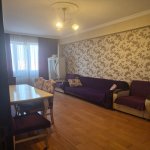 Аренда 2 комнатная Новостройка, пос. Йени Гюняшли, Сураханы район 1