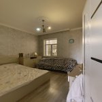 Satılır 5 otaqlı Həyət evi/villa, Masazır, Abşeron rayonu 4