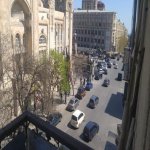 Satılır 3 otaqlı Köhnə Tikili, 28 May metrosu, Nəsimi rayonu 1