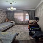 Satılır 3 otaqlı Köhnə Tikili, Qara Qarayev metrosu, Nizami rayonu 8