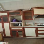 Satılır 5 otaqlı Həyət evi/villa, Goradil, Abşeron rayonu 16