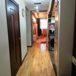 Kirayə (aylıq) 3 otaqlı Yeni Tikili, Bakıxanov qəs., Sabunçu rayonu 3