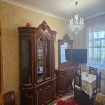 Аренда 3 комнатная Вторичка, м. Азадлыг метро, 7-ой микрорайон, Бинагадинский р-н район 2