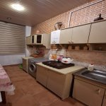 Аренда 2 комнатная Вторичка, м. Хетаи метро, Белый город, Хетаи район 4