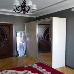 Kirayə (aylıq) 2 otaqlı Yeni Tikili, 20 Yanvar metrosu, Nəsimi rayonu 4