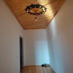 Satılır 4 otaqlı Həyət evi/villa Lənkəran 14