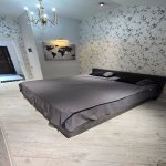 Продажа 2 комнатная Новостройка, Хетаи район 2