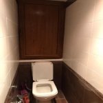 Satılır 2 otaqlı Köhnə Tikili, Köhnə Günəşli qəs., Xətai rayonu 9