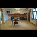 Satılır 8 otaqlı Həyət evi/villa, Qaradağ rayonu 4