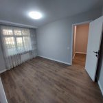 Satılır 2 otaqlı Köhnə Tikili, Qara Qarayev metrosu, Nizami rayonu 2