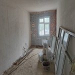 Satılır Obyekt, Bakıxanov qəs., Sabunçu rayonu 8