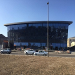 Аренда Объект, м. Короглу метро, пос. Боюкшор , Наримановский р-н район 1