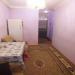Satılır 3 otaqlı Həyət evi/villa Xırdalan 7
