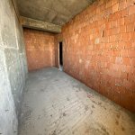 Продажа 2 комнатная Новостройка Хырдалан 2