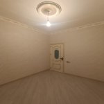 Satılır 4 otaqlı Həyət evi/villa, Binəqədi qəs., Binəqədi rayonu 14