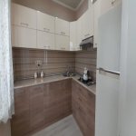 Satılır 3 otaqlı Həyət evi/villa, Binə qəs., Xəzər rayonu 3