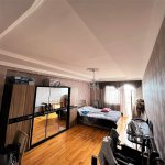 Satılır 3 otaqlı Yeni Tikili, Xətai metrosu, Xətai rayonu 6