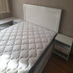 Kirayə (aylıq) 2 otaqlı Köhnə Tikili, Azadlıq metrosu, 7-ci mikrorayon, Binəqədi rayonu 20
