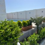 Satılır 4 otaqlı Bağ evi, Novxanı, Abşeron rayonu 8
