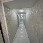 Kirayə (aylıq) 2 otaqlı Yeni Tikili, Biləcəri qəs., Binəqədi rayonu 7