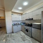 Satılır 2 otaqlı Yeni Tikili Xırdalan 8