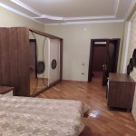 Kirayə (aylıq) 4 otaqlı Yeni Tikili, 28 May metrosu, Nəsimi rayonu 7