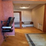 Kirayə (aylıq) 2 otaqlı Yeni Tikili, 20 Yanvar metrosu, Yasamal qəs., Yasamal rayonu 6