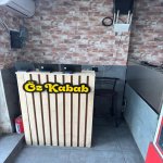 Kirayə (aylıq) 1 otaqlı Yeni Tikili, İnşaatçılar metrosu, Yasamal qəs., Elmlər Akademiyası, Yasamal rayonu 2