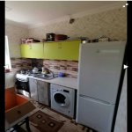 Satılır 3 otaqlı Həyət evi/villa, Saray, Abşeron rayonu 6