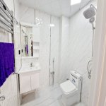 Satılır 2 otaqlı Yeni Tikili, Masazır, Abşeron rayonu 8